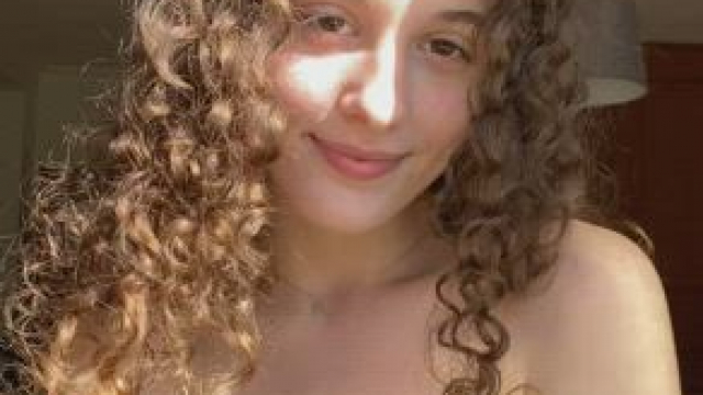 Love Lilah - Goddess