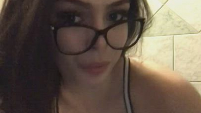 19 Year Old