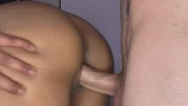 Harder
