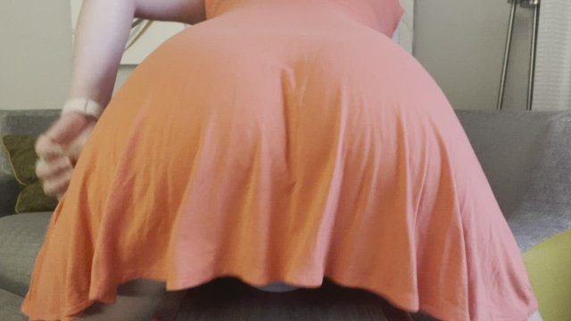 Happy Hump Day