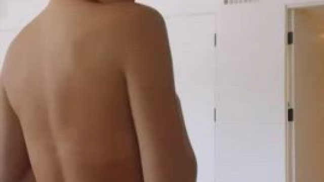 Anybody know a name?
