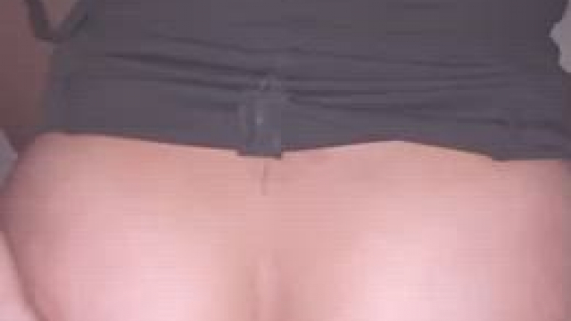 Just a little clip from a swingers club this weekend with my friends girlfriend 