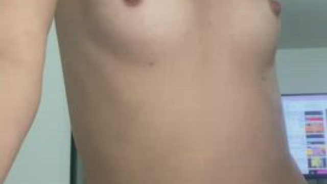 How would you like to have my mouth around your cock