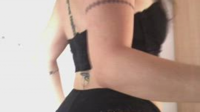 Can you guess my kinks?