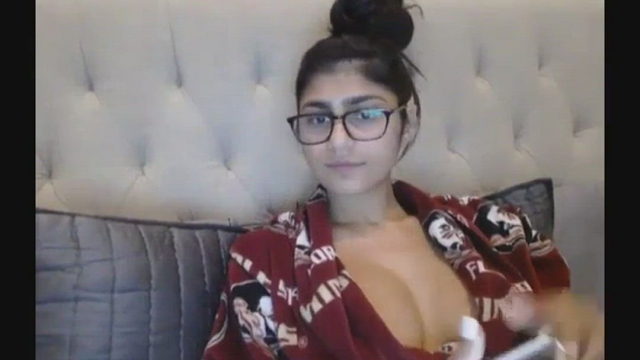 More for you