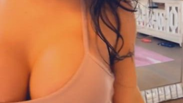 Bimbo