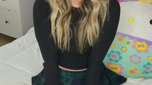 Achoo