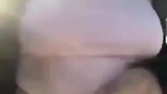 Titty dropper 