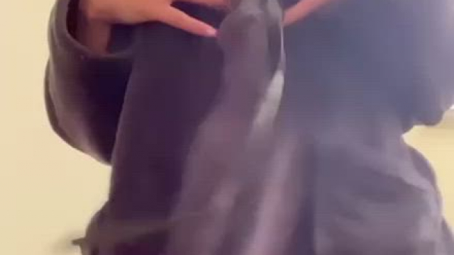 Fuck my tight holes