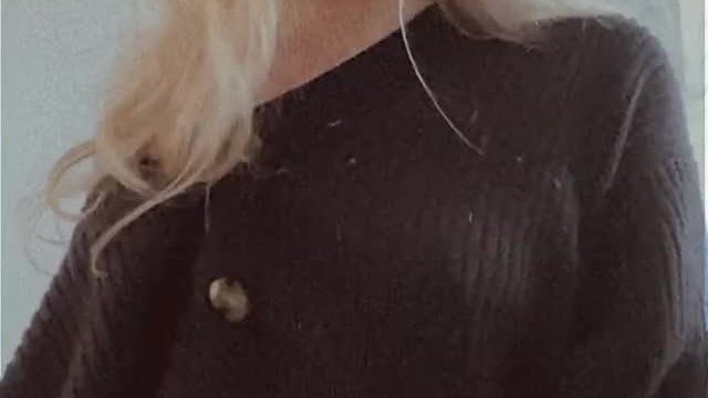 let me swallow your nut 