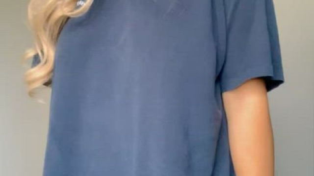 Would you go for a curvy student like me?