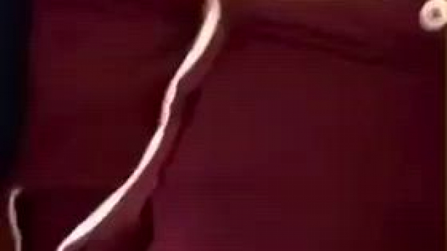 Your wife is next