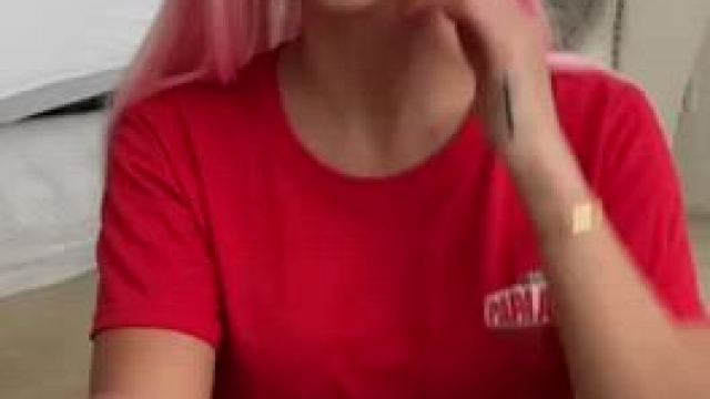 Sunnyrayxo