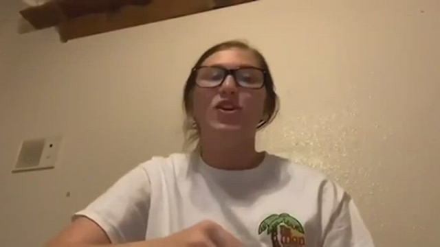 Big Tits GIF by chief9952