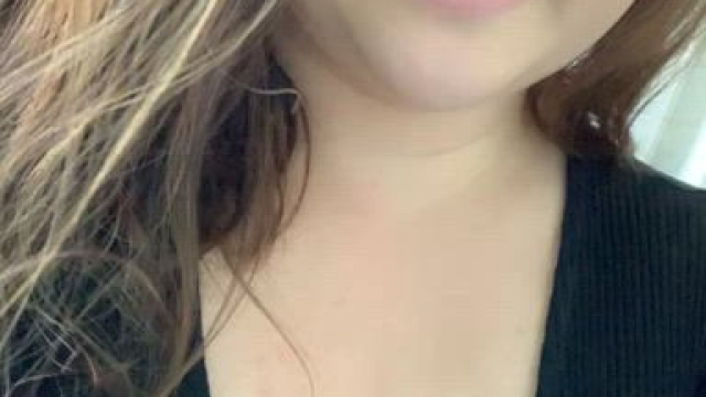 Single Momma