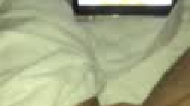 YouTube and chill after fucking ?? [18F]