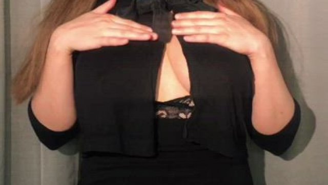 titty tiktok :)
