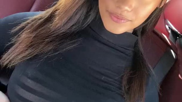 U like the pair?