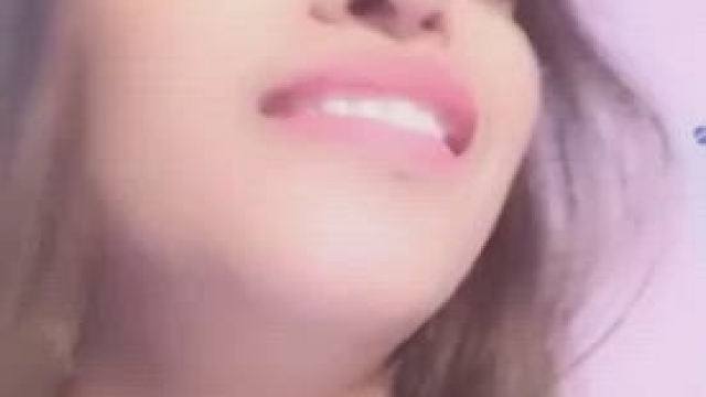 S I B A - Q U E E N - fun with bf (12 minutes)(comments)
