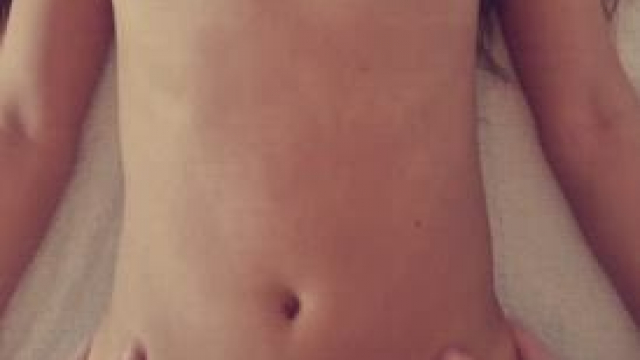 I love being fucked like this...