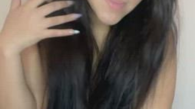 Come over here baby, fuck me