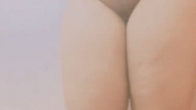 ebony naughty girls