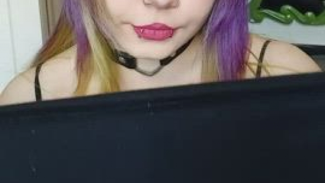 I'm ready for our date, shall we go