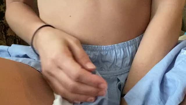nameinthevid2