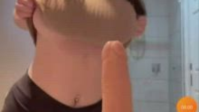 Dido Titfuck