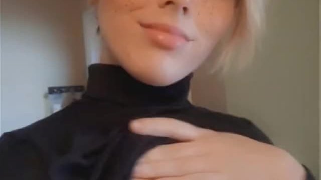 Best sub <3
