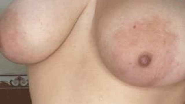 Mommy wants to play