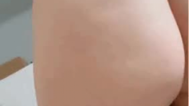 (f) ich entschuldige mich jetzt schon fürs gemein sein hihihi; ich wünsche euch 
