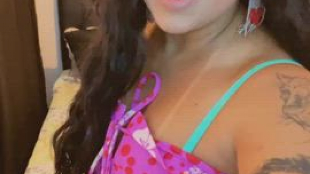 I like to dress up and get naked in front of you. Go and check my profile.
