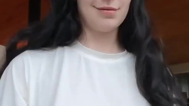 Hot bitch