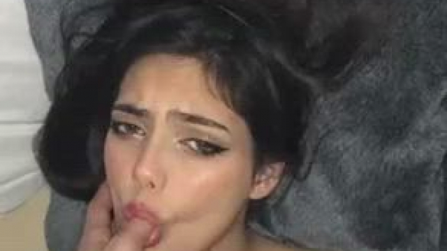Brenda Trindade