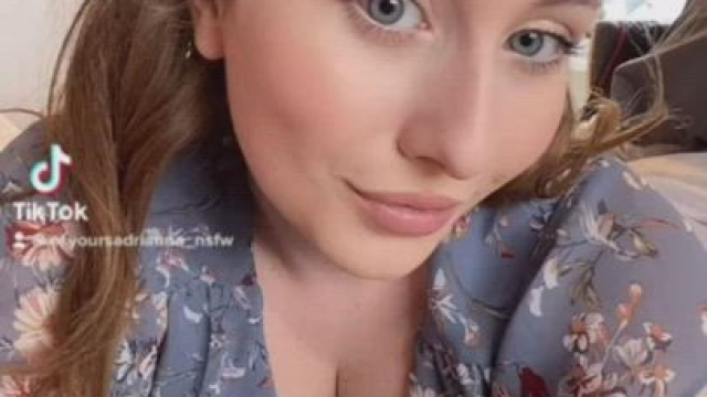 Hi, I want to breed