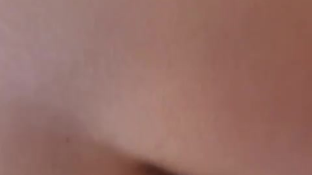 Right by the highway, keep it moving. [mf]