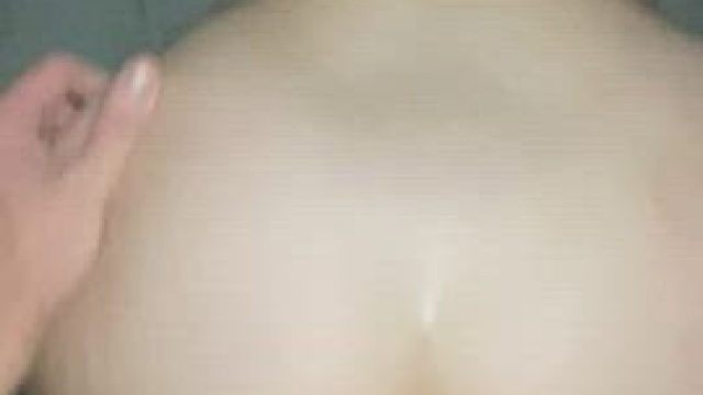 Love the tightness