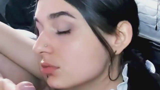 Sale Two New Videos in My Dropbox