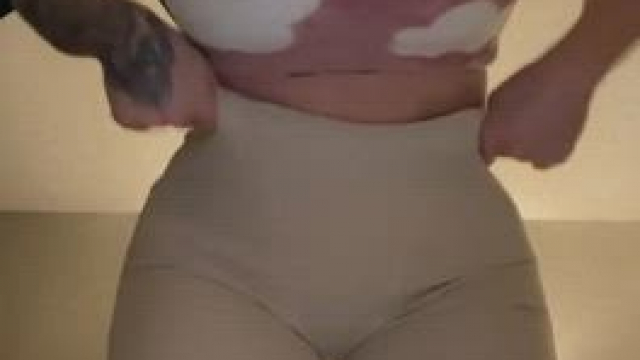 [40f] My son's friends really like to spend time at my house for some reason...