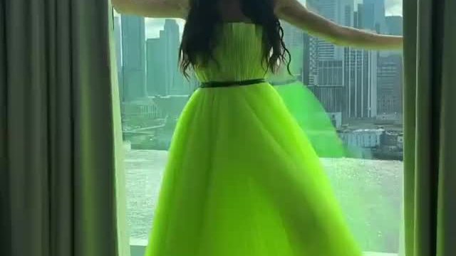 Olivia Rodrigo