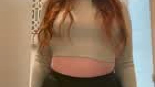 One at a time [F]