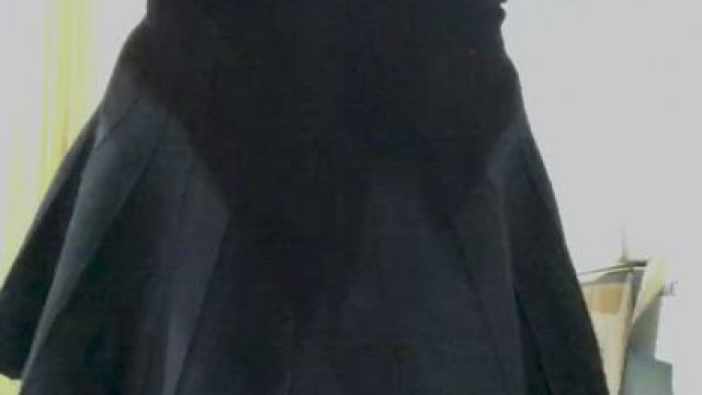 Upvote for nudes?