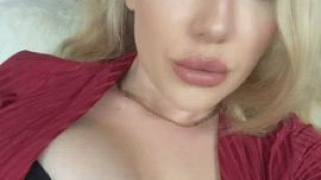 Dream Secretary