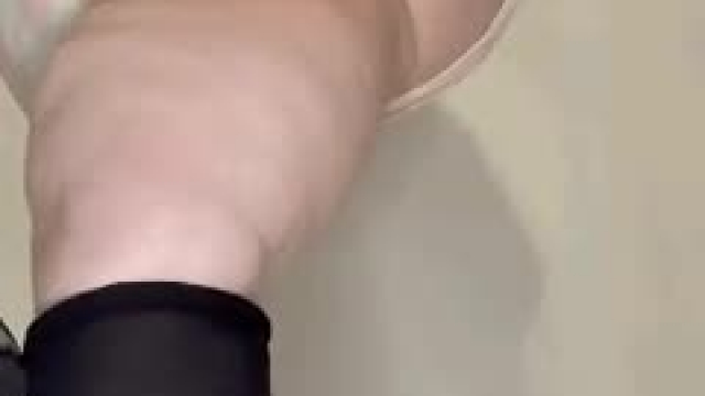 Want a Taste