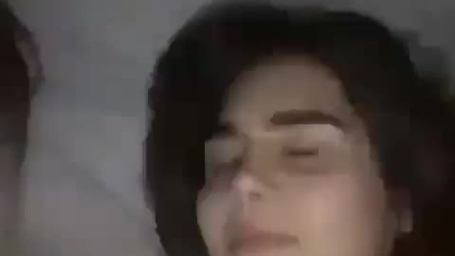 Take me by the Chin