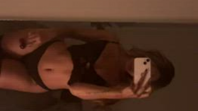 Want a bite