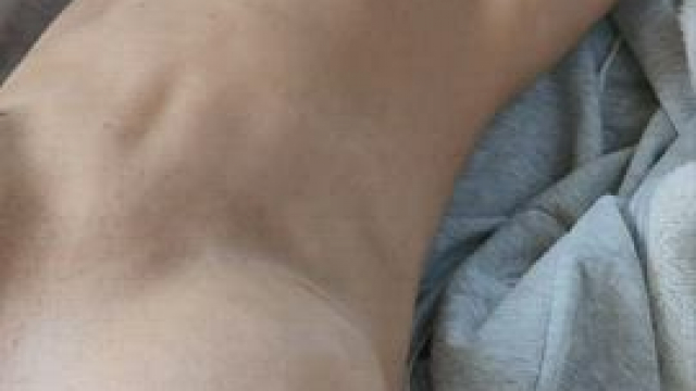 Fitness Pussy Pussy Lips Porn