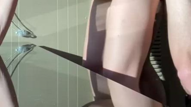 Hurts so good