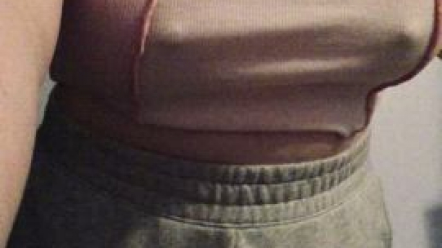 Guess my size